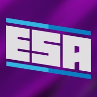 EsportsAdmin logo - Similar company to Pro-Play Games