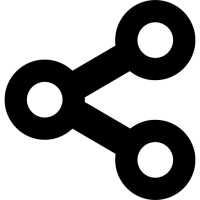 Piotr Radzki IT Consulting logo - Similar company to Gradient It