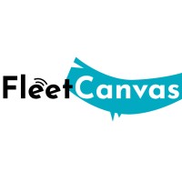 Fleet Canvas logo - Similar company to Kasma Software