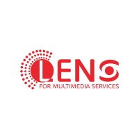 Lens Company logo - Similar company to Seagle Ghana Limited