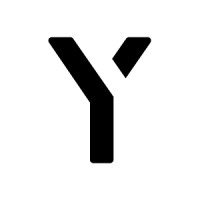 S H Y F T logo - Similar company to Studio Blyss — Brand Identity, Packaging & Communication