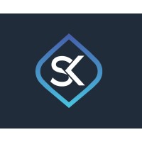 Studentkortet Business logo - Similar company to Studentkortet.No As