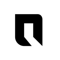 Endoor Agência de Alta Performance logo - Similar company to Numai - Agência De E-Commerce