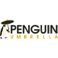 Penguin Umbrella Limited logo - Similar company to A4Dable