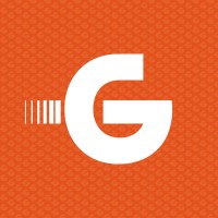 Gestican Automóviles logo - Similar company to Carclick