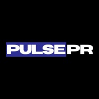 PULSE PR logo - Similar company to Pulse Pr