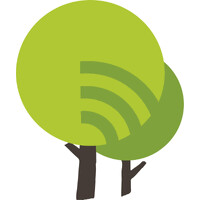 Observatório do Código Florestal logo - Similar company to Laboratório De Painéis E Energia Da Madeira - Lapem