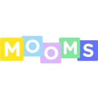 Mooms