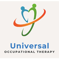 Universal Occupational Therapy logo - Similar company to Connectgv