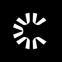 Holon Events logo - Similar company to Oxford Abstracts Ltd