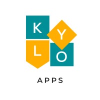 Kylo Apps logo - Similar company to Outshade