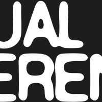 Mutual Differences logo - Similar company to Happy Joe