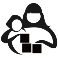 Building BLOCS logo - Similar company to Trigen Ltd. (Trigenerational.Homecare)