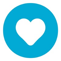 Save One Life logo - Similar company to Save One Life