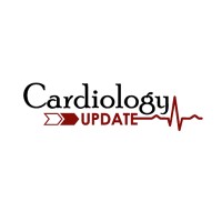Cardiology Update logo - Similar company to Clinicalinx