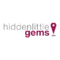 Hidden Little Gems