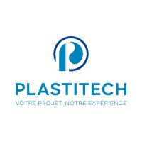 Plastitech logo - Similar company to Plastitech Srl