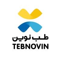 Teb novin logo - Similar company to Countify