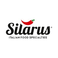 Silarus logo - Similar company to Silarius