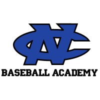 North Carolina Baseball Academy