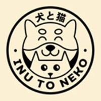 INU TO NEKO logo - Similar company to [Dilijans] Tarificateur Multi Compagnies