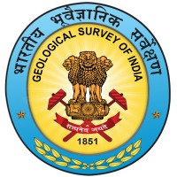 Geological Survey of India logo - Similar company to National Centre For Earth Science Studies (Ncess)