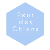 Formation phobie des chiens logo - Similar company to Centre Formation Linuxtech