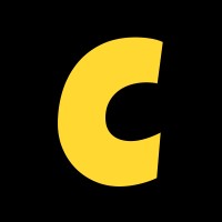 CHIKNAY logo - Similar company to Collegetalk