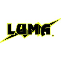 LUMA Maquinaria y Servicios logo - Similar company to Luma Equipos Industriales