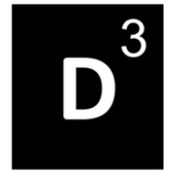 D3 Design, LLC logo - Similar company to Lubetech Oil Analysis Laboratory