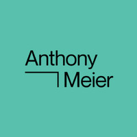 Anthony Meier logo - Similar company to Parri Blank