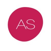 Austral Solutions Consulting - Innovation / Investment / Impact logo - Similar company to Comunidad Am