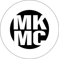 MKMC