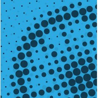 Stagecoach Digital logo - Similar company to Compete