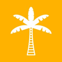 Hotel Huluwaju logo - Similar company to Umami Foods