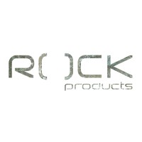 Rock Products - Durable Outdoor Furniture logo - Similar company to The Pods Factory