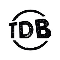TDB s.r.l Impresa Sociale logo - Similar company to Stp Service