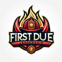 ChiefKramer.com I First Due Leadership Consulting logo - Similar company to Ecore Software Inc.