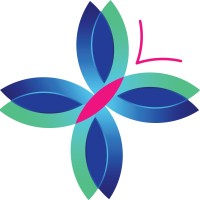 Texas Center for Health logo - Similar company to Rios Center For Plastic Surgery
