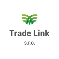 Trade Link s.r.o logo - Similar company to Ggwp