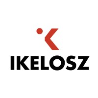 Ikelosz Executive Search logo - Similar company to Papillon Executive
