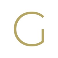 Gildry logo - Similar company to Arch, A Division Of Avenica