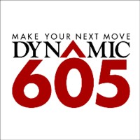 Dynamic Services, Llc