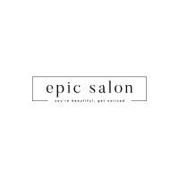 Epic Salon logo - Similar company to Advanced Gastroenterology