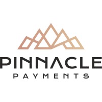 Pinnacle Payments Inc logo - Similar company to Pinnacle Payment Services, Inc.