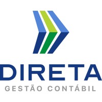 DIRETA GESTAO CONTABIL logo - Similar company to Vidal Gestão Tributária