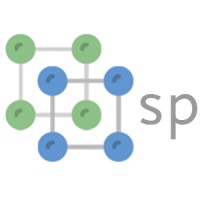 Seguridad del Paciente logo - Similar company to Seinav - Sociedad Española De Infusión Y Acceso Vascular
