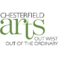 Chesterfield Arts