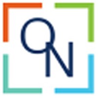 OnDireX logo - Similar company to System Associates