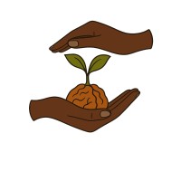 Thérapie de Marecheau logo - Similar company to The Comfy Place